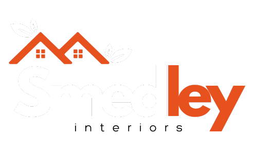 Smedley interior LLC